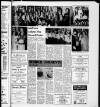 Southern Reporter Thursday 21 February 1980 Page 5