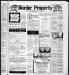 Southern Reporter Thursday 21 February 1980 Page 15