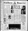 Southern Reporter Thursday 28 February 1980 Page 1