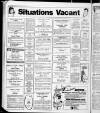 Southern Reporter Thursday 28 February 1980 Page 20