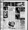 Southern Reporter Thursday 06 March 1980 Page 5
