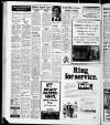 Southern Reporter Thursday 20 March 1980 Page 2