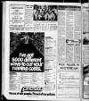 Southern Reporter Thursday 20 March 1980 Page 4