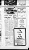 Southern Reporter Thursday 20 March 1980 Page 25