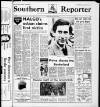 Southern Reporter Thursday 27 March 1980 Page 1