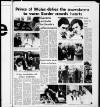 Southern Reporter Thursday 27 March 1980 Page 5