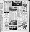 Southern Reporter Thursday 27 March 1980 Page 7
