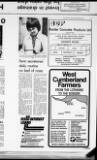 Southern Reporter Thursday 03 April 1980 Page 42