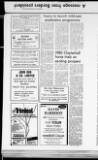 Southern Reporter Thursday 03 April 1980 Page 45