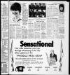 Southern Reporter Thursday 10 April 1980 Page 7