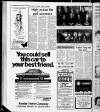 Southern Reporter Thursday 10 April 1980 Page 22