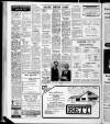 Southern Reporter Thursday 17 April 1980 Page 2