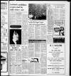 Southern Reporter Thursday 17 April 1980 Page 3