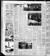 Southern Reporter Thursday 17 April 1980 Page 6