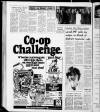 Southern Reporter Thursday 17 April 1980 Page 18