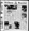 Southern Reporter Thursday 24 April 1980 Page 1