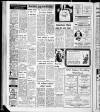 Southern Reporter Thursday 24 April 1980 Page 2