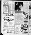 Southern Reporter Thursday 24 April 1980 Page 4