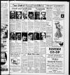 Southern Reporter Thursday 24 April 1980 Page 5