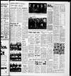 Southern Reporter Thursday 24 April 1980 Page 7