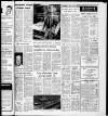 Southern Reporter Thursday 24 April 1980 Page 23