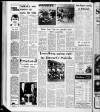 Southern Reporter Thursday 24 April 1980 Page 24
