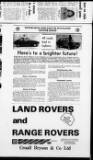 Southern Reporter Thursday 15 May 1980 Page 25
