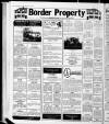 Southern Reporter Thursday 22 May 1980 Page 20