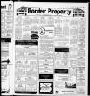 Southern Reporter Thursday 05 June 1980 Page 19