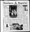Southern Reporter Thursday 03 July 1980 Page 1