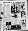 Southern Reporter Thursday 10 July 1980 Page 5
