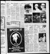 Southern Reporter Thursday 10 July 1980 Page 9