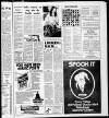 Southern Reporter Thursday 17 July 1980 Page 9