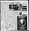 Southern Reporter Thursday 24 July 1980 Page 9