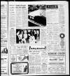 Southern Reporter Thursday 24 July 1980 Page 19