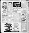 Southern Reporter Thursday 31 July 1980 Page 7