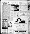 Southern Reporter Thursday 21 August 1980 Page 4