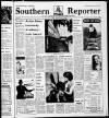 Southern Reporter Thursday 28 August 1980 Page 1
