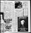 Southern Reporter Thursday 28 August 1980 Page 9