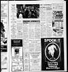 Southern Reporter Thursday 25 September 1980 Page 3