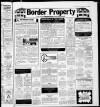 Southern Reporter Thursday 16 October 1980 Page 17