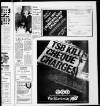 Southern Reporter Thursday 20 November 1980 Page 13