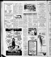 Southern Reporter Thursday 20 November 1980 Page 20