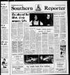 Southern Reporter Thursday 27 November 1980 Page 1