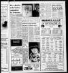 Southern Reporter Thursday 27 November 1980 Page 3