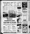 Southern Reporter Thursday 27 November 1980 Page 4