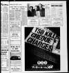 Southern Reporter Thursday 27 November 1980 Page 9