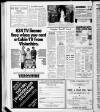 Southern Reporter Thursday 27 November 1980 Page 14