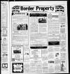 Southern Reporter Thursday 27 November 1980 Page 17