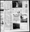 Southern Reporter Thursday 04 December 1980 Page 7